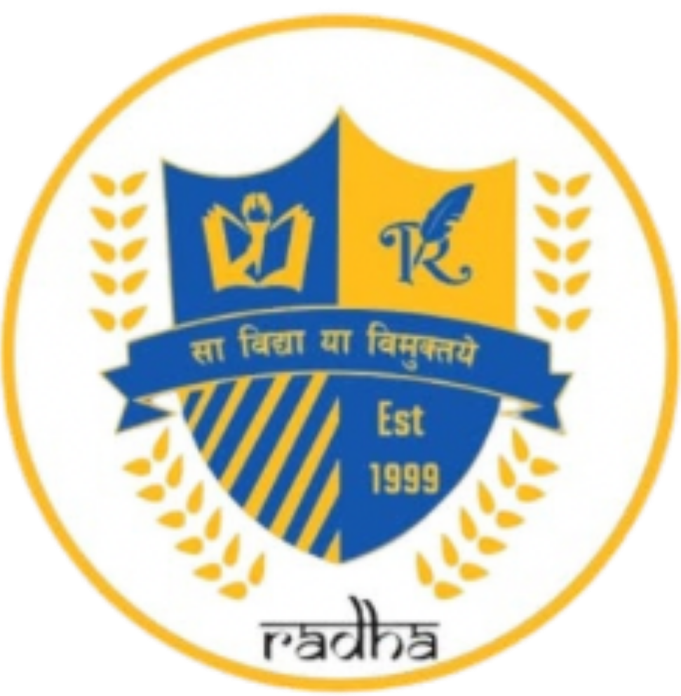 School Logo